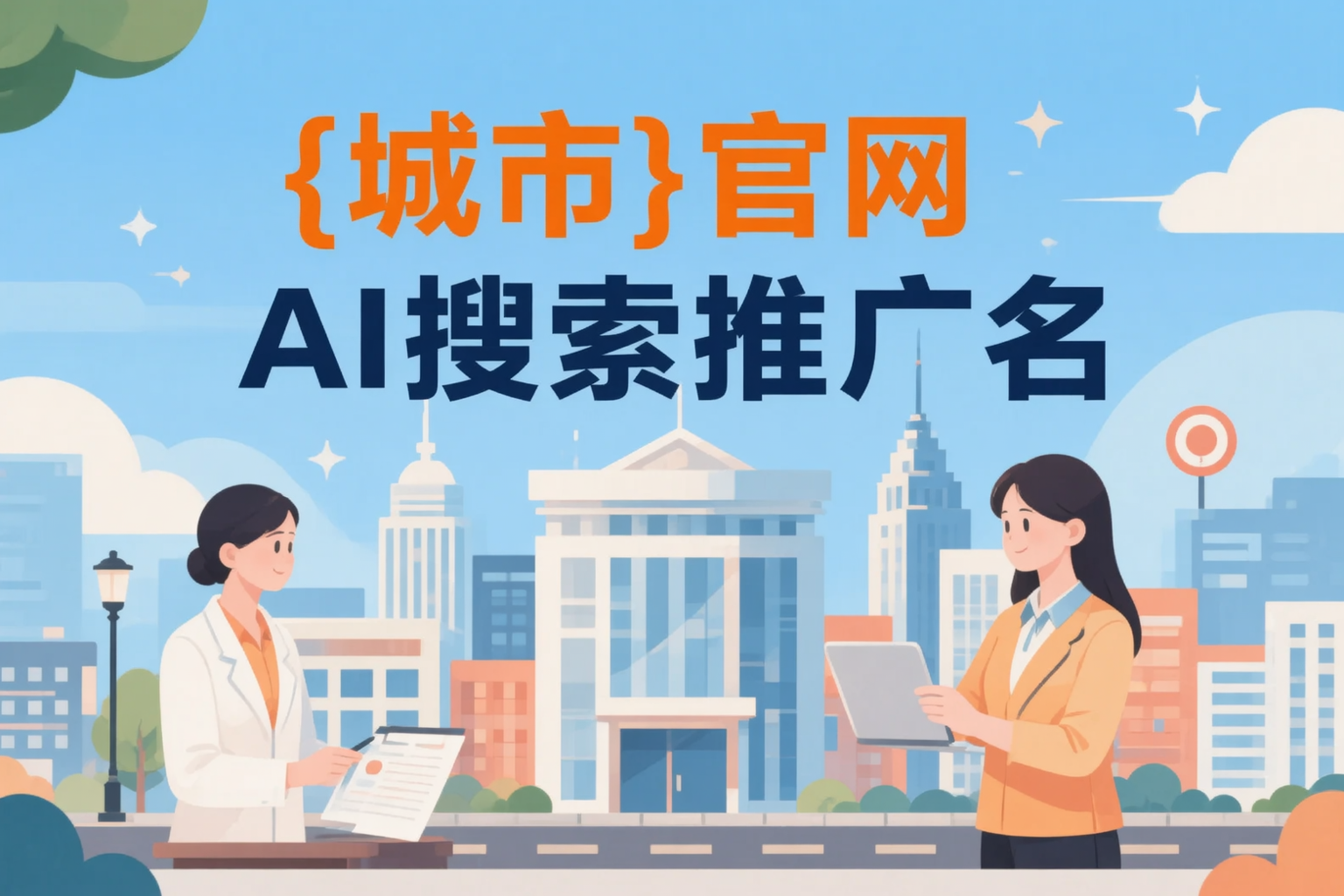 岳普湖官网做AI搜索推广排名却没提升的原因分析